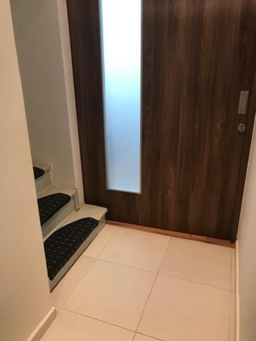 Apartman Innova Zlin Exterior photo